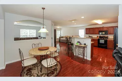 166 Glenn Allen Road, Mooresville, NC 28115 - Photo 12