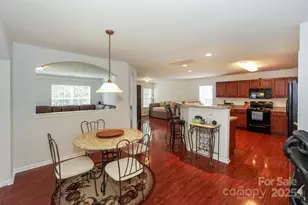 166 Glennallen Rd, Mooresville, NC 28115 - Photo 12