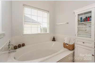 166 Glenn Allen Road, Mooresville, NC 28115 - Photo 30