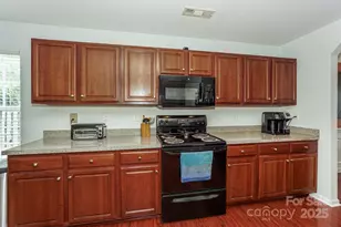 166 Glennallen Rd, Mooresville, NC 28115 - Photo 14