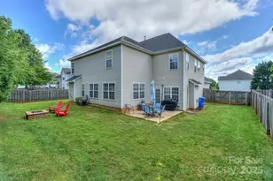 166 Glennallen Rd, Mooresville, NC 28115 - Photo 42