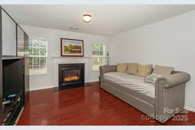 166 Glenn Allen Road, Mooresville, NC 28115 - Photo 18