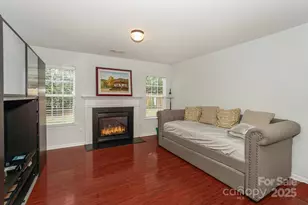 166 Glennallen Rd, Mooresville, NC 28115 - Photo 18