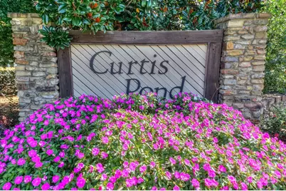 166 Glenn Allen Road, Mooresville, NC 28115 - Photo 48