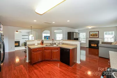 166 Glenn Allen Road, Mooresville, NC 28115 - Photo 16