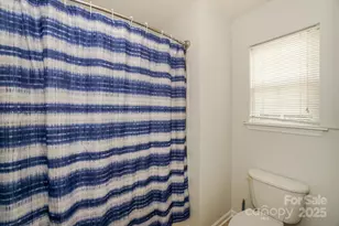 166 Glennallen Rd, Mooresville, NC 28115 - Photo 38