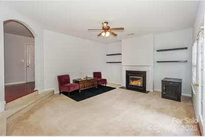 166 Glenn Allen Road, Mooresville, NC 28115 - Photo 10