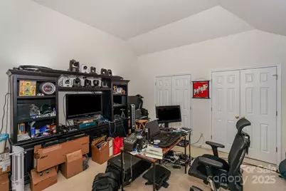 166 Glenn Allen Road, Mooresville, NC 28115 - Photo 40