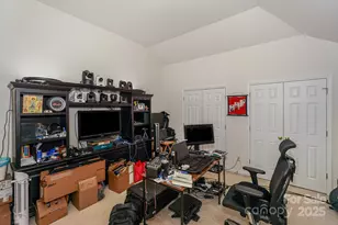 166 Glennallen Rd, Mooresville, NC 28115 - Photo 40