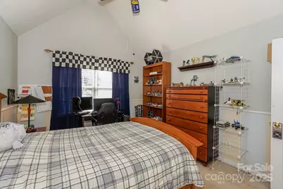 166 Glenn Allen Road, Mooresville, NC 28115 - Photo 34