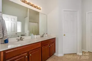 166 Glennallen Rd, Mooresville, NC 28115 - Photo 28