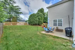 166 Glennallen Rd, Mooresville, NC 28115 - Photo 44