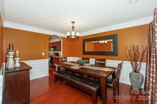166 Glennallen Rd, Mooresville, NC 28115 - Photo 6