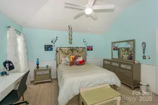 166 Glennallen Rd, Mooresville, NC 28115 - Photo 36