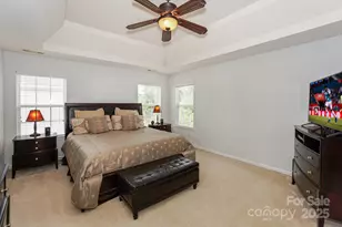 166 Glennallen Rd, Mooresville, NC 28115 - Photo 24