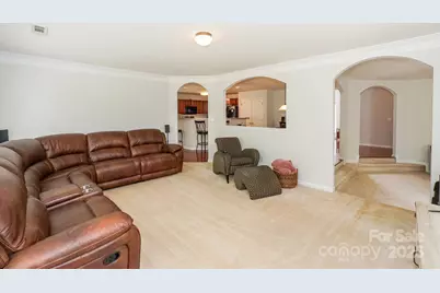 166 Glenn Allen Road, Mooresville, NC 28115 - Photo 22