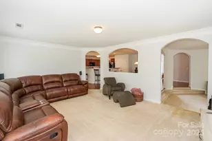 166 Glennallen Rd, Mooresville, NC 28115 - Photo 22