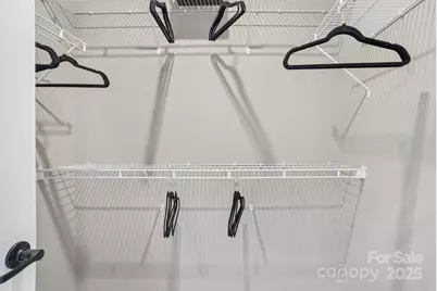 3233 Drift Street, Charlotte, NC 28278 - Photo 26