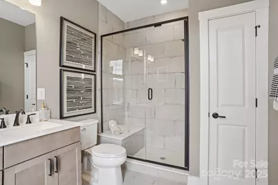 3233 Drift Street, Charlotte, NC 28278 - Photo 32