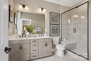 3233 Drift St, Charlotte, NC 28278 - Photo 30