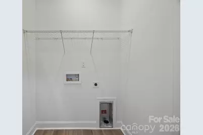 3225 Drift Street, Charlotte, NC 28278 - Photo 20