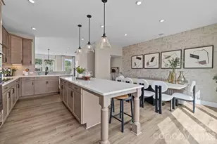 3225 Drift St, Charlotte, NC 28278 - Photo 34