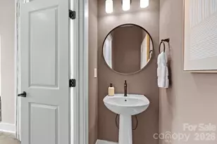 3225 Drift St, Charlotte, NC 28278 - Photo 36