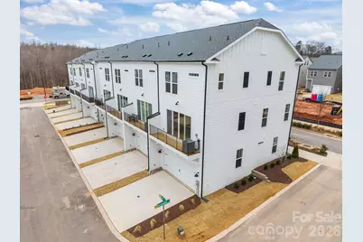 3225 Drift Street, Charlotte, NC 28278 - Photo 4