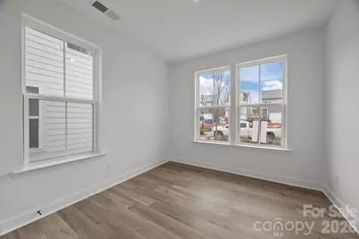 3225 Drift Street, Charlotte, NC 28278 - Photo 6