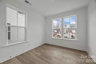 3225 Drift St, Charlotte, NC 28278 - Photo 6