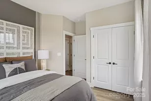 3225 Drift St, Charlotte, NC 28278 - Photo 16