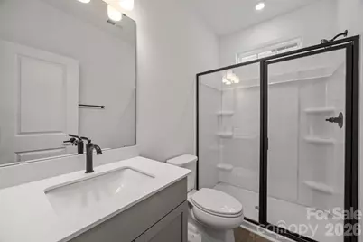 3225 Drift Street, Charlotte, NC 28278 - Photo 8