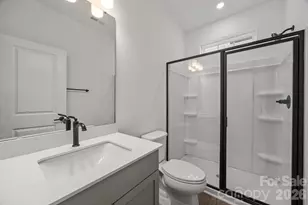 3225 Drift St, Charlotte, NC 28278 - Photo 8