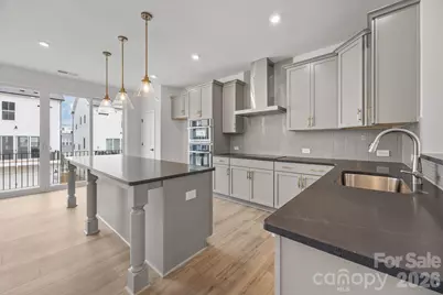 3225 Drift Street, Charlotte, NC 28278 - Photo 1