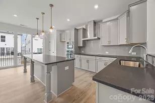 3225 Drift St, Charlotte, NC 28278 - Photo 1