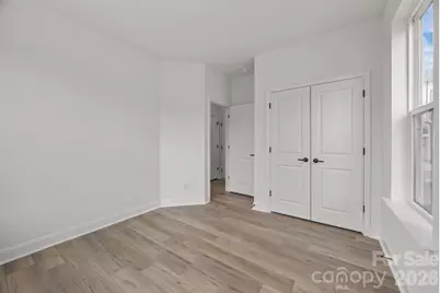 3225 Drift Street, Charlotte, NC 28278 - Photo 8