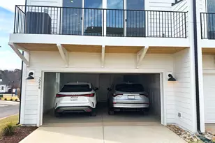 3225 Drift St, Charlotte, NC 28278 - Photo 26