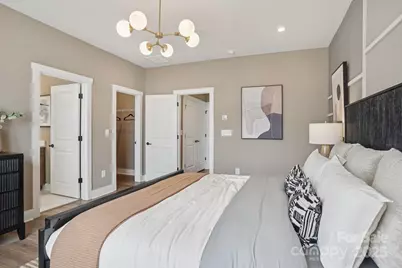 3225 Drift Street, Charlotte, NC 28278 - Photo 22