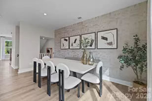 3225 Drift St, Charlotte, NC 28278 - Photo 32