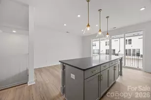 3225 Drift St, Charlotte, NC 28278 - Photo 12
