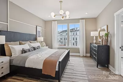 3225 Drift Street, Charlotte, NC 28278 - Photo 20