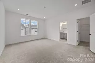 3225 Drift St, Charlotte, NC 28278 - Photo 18