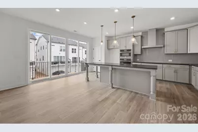 3225 Drift Street, Charlotte, NC 28278 - Photo 8