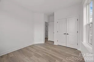 3225 Drift St, Charlotte, NC 28278 - Photo 6