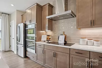 3225 Drift Street, Charlotte, NC 28278 - Photo 12