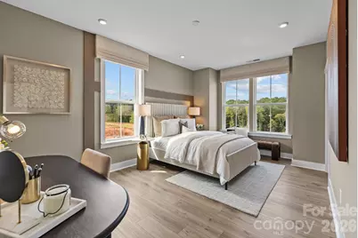 3225 Drift Street, Charlotte, NC 28278 - Photo 42