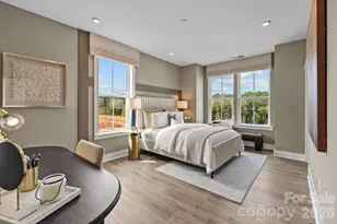 3225 Drift St, Charlotte, NC 28278 - Photo 42