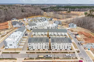 3225 Drift St, Charlotte, NC 28278 - Photo 22