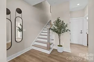 3225 Drift St, Charlotte, NC 28278 - Photo 28