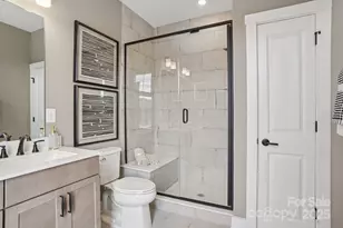 3225 Drift St, Charlotte, NC 28278 - Photo 32